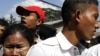 Rayakan Ulang Tahun Kemerdekaan, Burma Tuai Kecaman Terkait Grasi