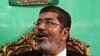 Presidential Hopeful Promises Islamic, Inclusive Future