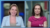 Американські експерти — про позицію Путіна та подальші переговори. Відео