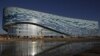 Russia Foils Plot to Attack Winter Olympics 