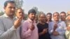 World’s Largest Election Gets Underway in India
