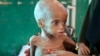 Could Big Data Help End Hunger in Africa?