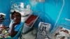 Santé maternelle et infantile : vers une mobilisation accrue des pays d'Afrique de l'Ouest et du Centre