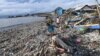Bangun Kesadaran Masyarakat Lewat Pemetaan Kawasan Rawan Tsunami