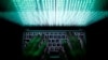 US, Russia Spar on Cyberattacks Ahead of Biden-Putin Summit
