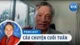 thumbnail-dr-nguyen-quang-a-02-15-2025
