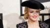 Madonna 'Berkati' Paus dalam Konsernya di Philadelphia