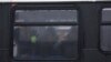 16x9 Image