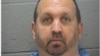 US Man Charged With Killing 3 Muslims Faces Death Penalty Hearing