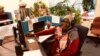 LAFIYA UWAR JIKI: Tattaunawa da Dr. Mubaraq Labaran Liman akan Cutar Cancer-Kashi na daya