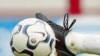Foot : deux morts et 54 blessés après des heurts entre supporteurs du même club au Maroc