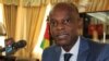 Crise Mali-Côte d'Ivoire: la médiation togolaise déjà à l'œuvre