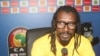 Nouveau test pour le Sénégal contre la Bosnie-Herzégovine