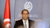 Le Qatar va "soutenir" l'économie tunisienne avec avec plus d'un milliard de dollars 