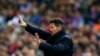 Le Barça s'est "réinventé" après le départ de Neymar, selon Simeone