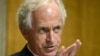 US Lawmakers Point Fingers Over Syrian Migrant Crisis