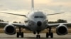 US Agrees to Spy Plane Deployment in Singapore Amid China Tensions