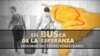 Artículo: En BUSca de la esperanza: historias del éxodo venezolano