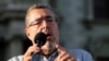 Bernardo Arévalo alerta sobre posibles "arrestos masivos" de miembros del Movimiento Semilla