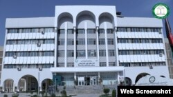 د افغانستان لویې څارنوالۍ د بخښنې د سازمان د انتقاد وروسته شکایتونه مسترد کړي دي.
