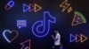 TikTok aplicará cambios que apoyen a la comunidad negra tras denuncias de censura