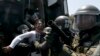 ONU pide investigación independiente por muertes durante protestas en Chile