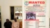 Nigerian Army Wants 500 Suspects Tried for Terrorism