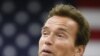 Schwarzenegger regresa al cine