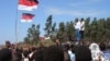 Ethiopia Releases Top Opposition Figure from Prison