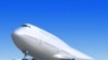 Recuperan cajas negras de Air France