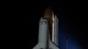Discovery listo para su viaje final