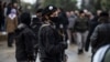 Tensions Remain After Kurdish, Government Forces Clash in Syria's Qamishli