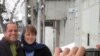 Iran Tourism Appeals to 'Adventure Travelers' - Part 2