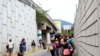 ¿Quiénes pierden por conflicto entre Venezuela y Colombia?
