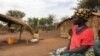Trois ans d'insurrection jihadiste: le nord du Mozambique assiégé