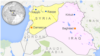 Syrian Army Reaches Raqqa Province