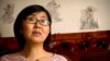 Rights Groups Alarmed by China Crackdown