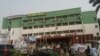 Shin Ya Ya Za Ta Kaya a Babban Taron PDP?
