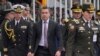 Tensión diplomática entre Ecuador y Rusia podría traer repercusiones comerciales al país andino
