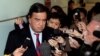 Exdiplomático Bill Richardson no logra liberar estadounidenses en Venezuela