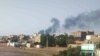 Un raid de l'armée de l'air tue des dizaines de civils à Khartoum