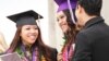 College Admissions: Easing the Process through Open Enrollment