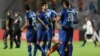 Al Ahly en conquête en Ligue africaine des champions