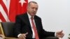 Turquía se ofrece para mediar entre EEUU e Irán