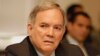 OEA convoca a sus cancilleres