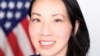 Anny Vu