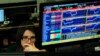 Eurozone Debt Rising Despite Austerity Measures