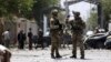 ¿Cuáles son las claves para entender el conflicto en Afganistán?
