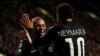 Le PSG sans Neymar à Montpellier pour la 7e journée de Ligue 1 