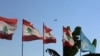 Lebanon, Israel Lanjutkan Pembicaraan Soal Perbatasan Maritim